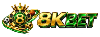 8KBET Đăng Nhập | Trang Chủ Chính Thức 2026 - hình ảnh - 8kbet-ok.baby