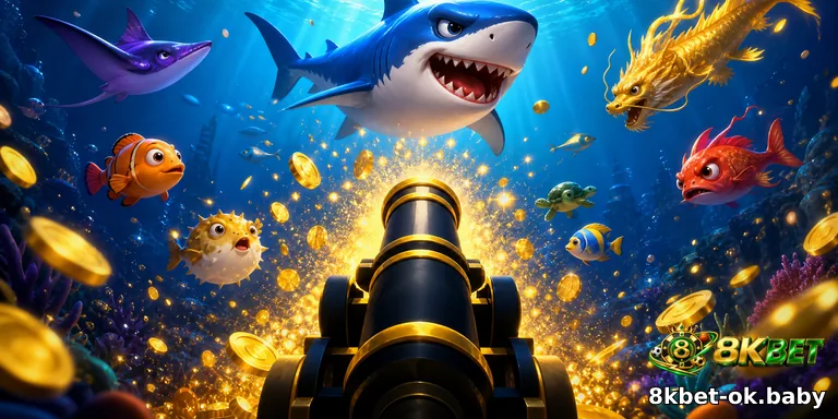 WM Casino 8KBET: Trải Nghiệm Sòng Bạc Chuẩn Quốc Tế - hình ảnh - 8kbet-ok.baby