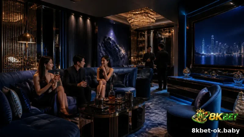 Phiếu thực hành cho kèo nhà cái việt nam trung quốc: dữ kiện, ghi chú và điểm dừng - hình ảnh - 8kbet-ok.baby Phiếu thực hành cho kèo nhà cái việt nam trung quốc: dữ kiện, ghi chú và điểm dừng - hình ảnh - 8kbet-ok.baby