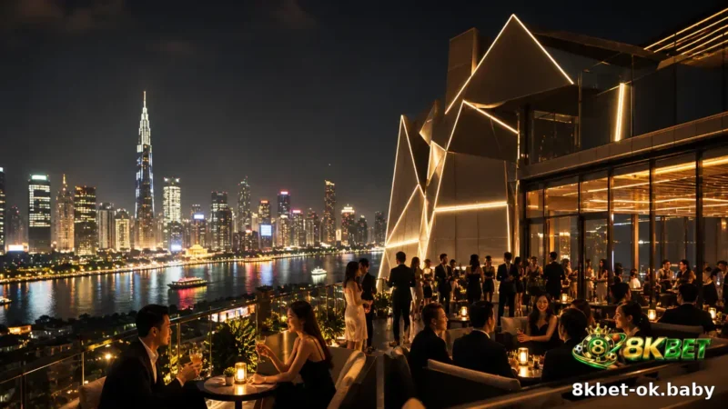 Hiểu đúng soi kèo trực tiếp nhà cái: thuật ngữ và bối cảnh cần kiểm tra - hình ảnh - 8kbet-ok.baby Hiểu đúng soi kèo trực tiếp nhà cái: thuật ngữ và bối cảnh cần kiểm tra - hình ảnh - 8kbet-ok.baby
