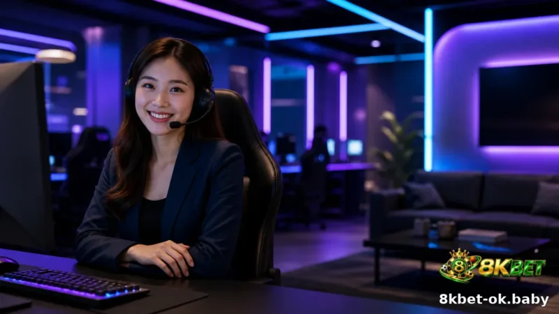 Dữ liệu kèo nhà cái hôm nay bóng đá xung đột: chọn bước kiểm tra tiếp theo - hình ảnh - 8kbet-ok.baby